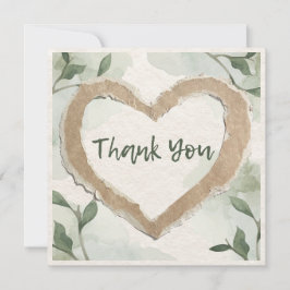 Tack Fyrkantigt Kort Rektangulär 