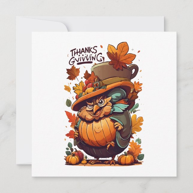 Tack ge och  Kärlek (Framsida)