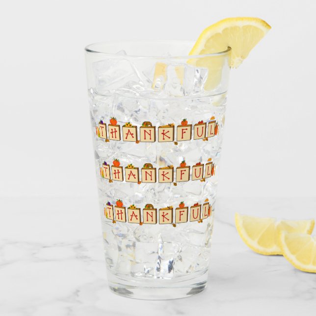 Tack Glaskopp (Bakside Is)