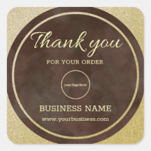 Tack Glitter Business Corporate