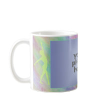 tack Gymnastics Coach Photo