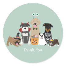 Tack Halloween Spooky Pet Costumes