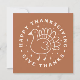 Tack, happy thanksgiving ge