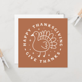 Tack, happy thanksgiving ge