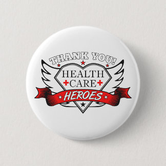 Tack Health Care Heroes Knapp