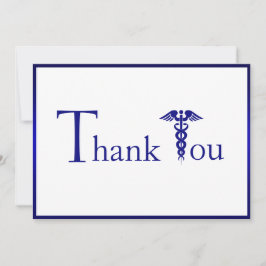 Tack Healthcare Doktor Nurse Heroes