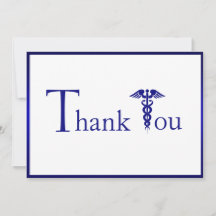 Tack Healthcare Doktor Nurse Heroes