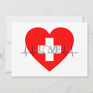 Tack Healthcare Worker Heroes