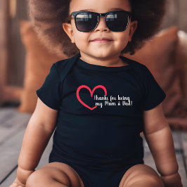 Tack Heart | T Shirt
