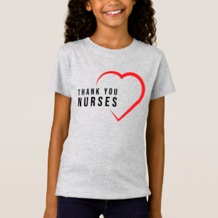 Tack Hjärtat T Shirt
