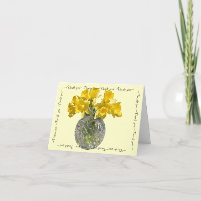 Tack Hospitity (Framsida)