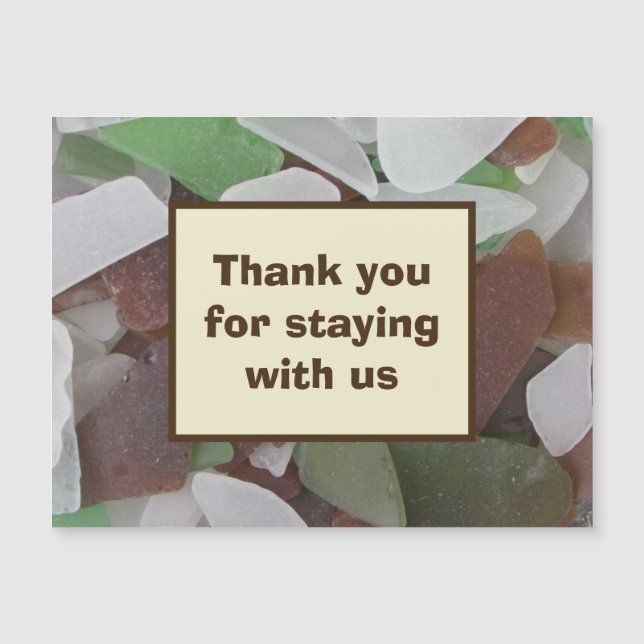 Tack House Rental Guest Beach House (Framsida)