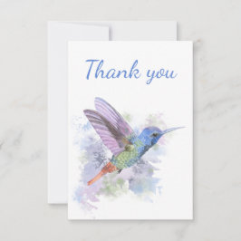 Tack Hummingbird Garden Bird Nature Art