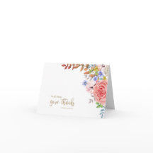 Tack i Sak Ge - 1 tack. 5:18