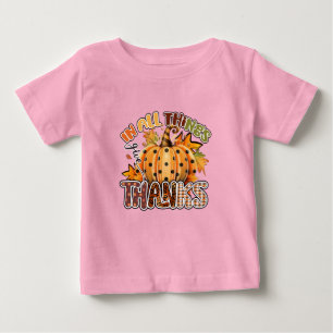 Tack i Sak Ge T Shirt