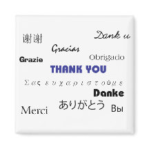 Tack i svart och blå 003