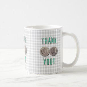 tack ivf in vitro-fertilisering embryon kaffemugg
