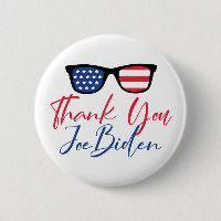 Tack Joe Biden