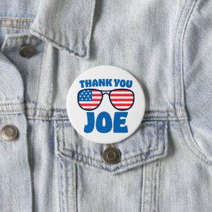 Tack Joe Patriotic Aviators Knapp