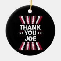 Tack Joe president Biden