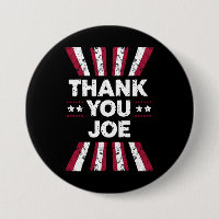 Tack Joe president Biden