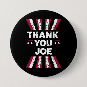 Tack Joe president Biden Knapp