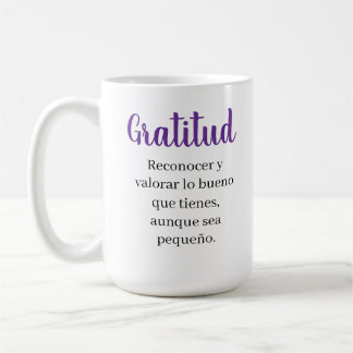 tack  kaffemugg