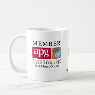 Tack Kaffemugg