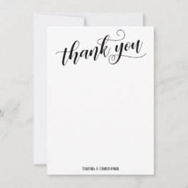 Tack Kalligrafi, Burgundy, Ro