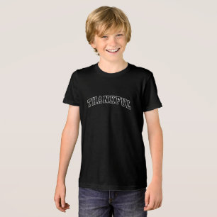 Tack - Kids T-Shirt