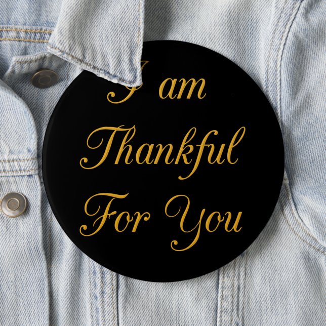 Tack. Knapp (In Situ)