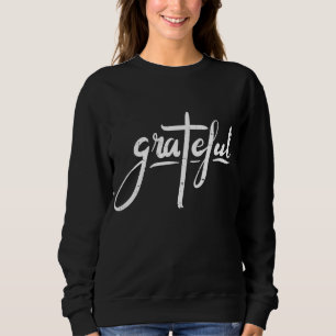 Tack, Kor gud Jesus Kristus Religiösa Christia T Shirt