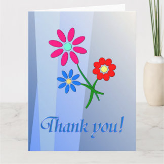 Tack Kort
