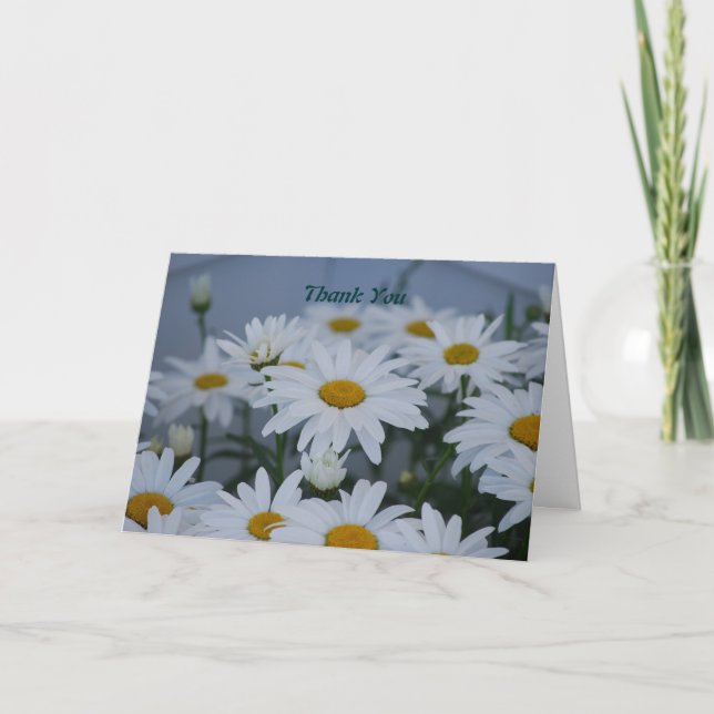 Tack Kort (Framsida)