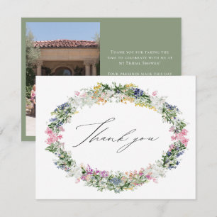  TACK KORT