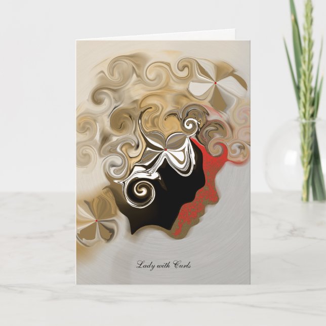 Tack-kort (ändra ord) tack kort (Framsida)