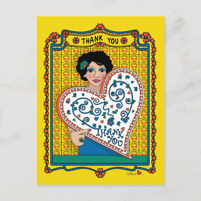 Tack Kort_B_ Vykort (Framsida)