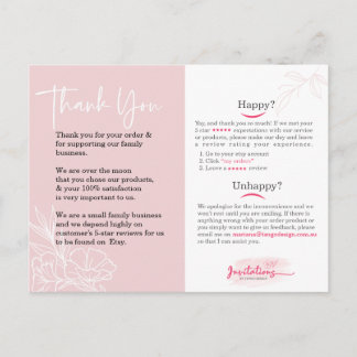 Tack kort för sociala medier. Recensioner av före