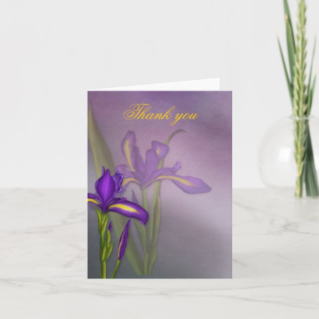 Tack-kort Tack Kort (Framsida)