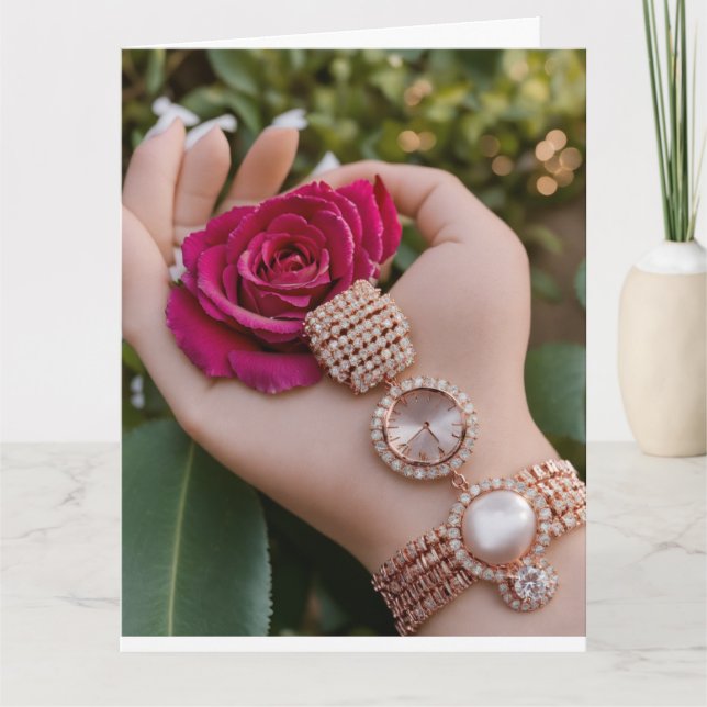 Tack-kort Tack Kort (Framsida)