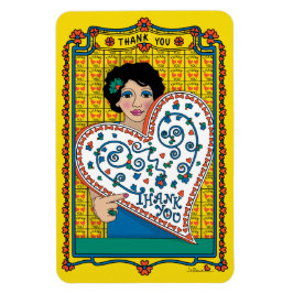 Tack Kylskåp_B_4x6 Magnet