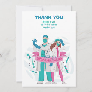 Tack Läkare och sjukförsäkringskort