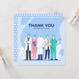 Tack Läkare och sjukförsäkringskort