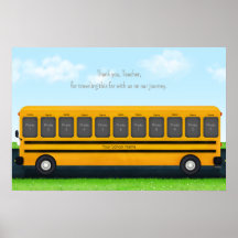Tack Lärare Gult School Buss 11 Foton