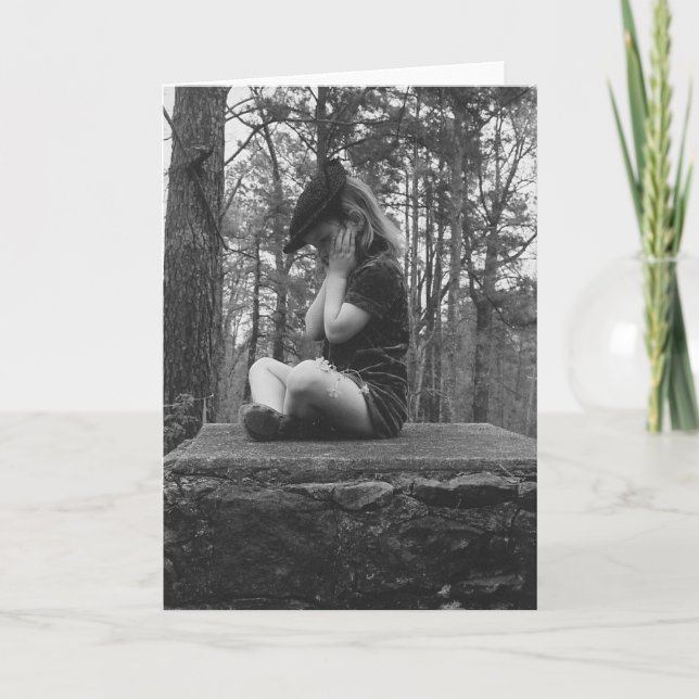 Tack Lord, för dina många välsignelser (Framsida)