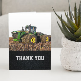 Tack Manar Tractor Farm Equipment Machinery