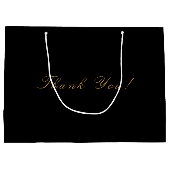 Tack Mark Party (Baksidan)