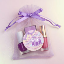 Tack, Märkre och  Social Media Camera