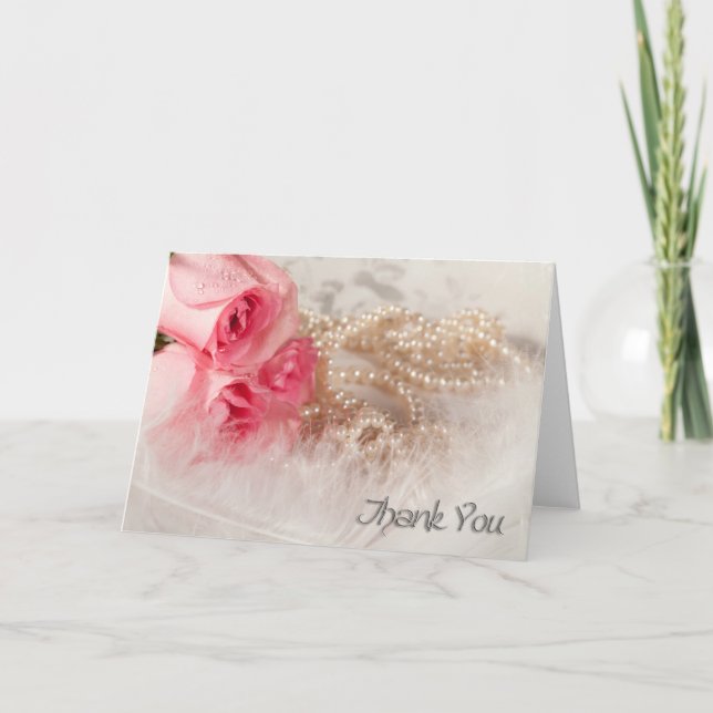 Tack med ro (Framsida)