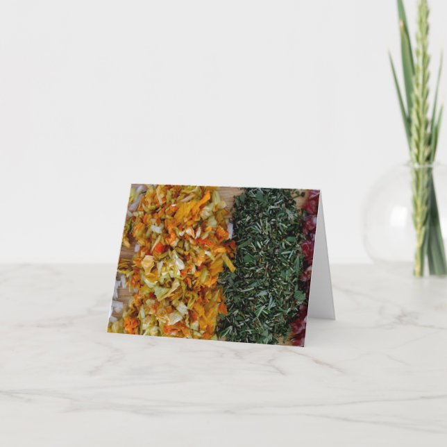 Tack Middag (Framsida)